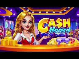 5sim Slot Lobbies