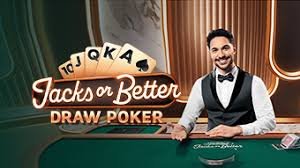 5sim Live Casino