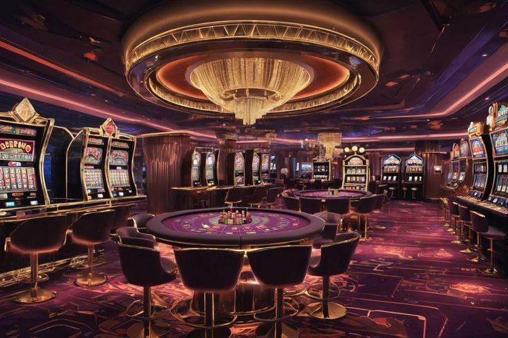 5sim Sportsbook