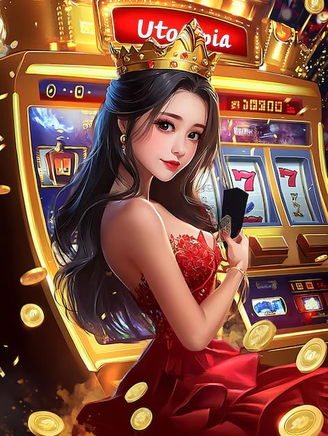 5sim Arcade Games