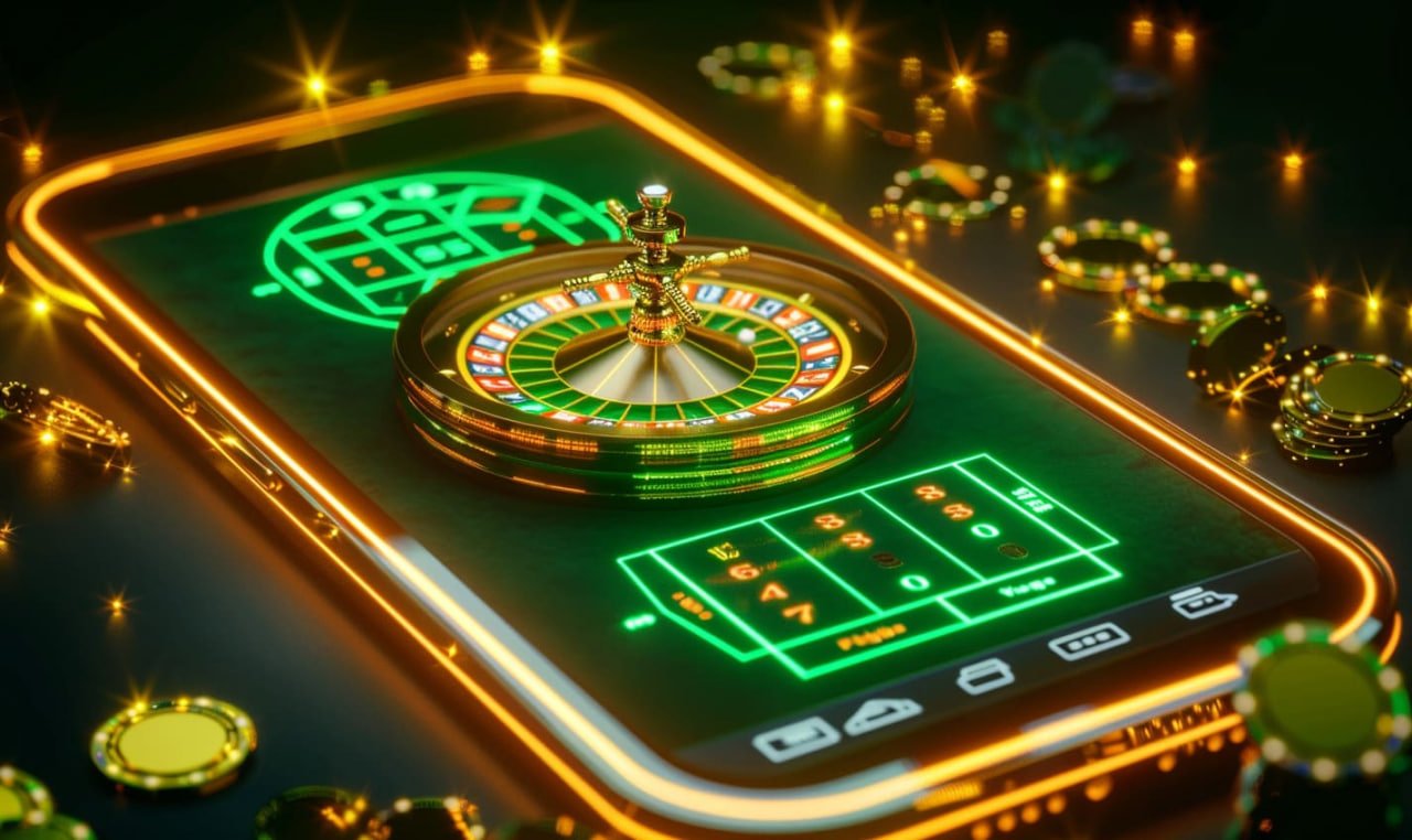5sim 5sim Sportsbook mein aapka account kholein