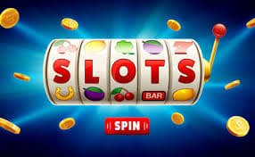 5sim 5sim Mobile App—Slots, Live Tables Aur Betting Ek Tappe Par